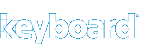 Keyboard Magazine