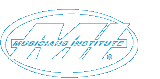 Musician’s Institute