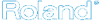Roland
